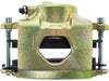 Disc Brake Caliper Centric Parts 142.62112