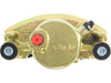 Disc Brake Caliper Centric Parts 142.62115