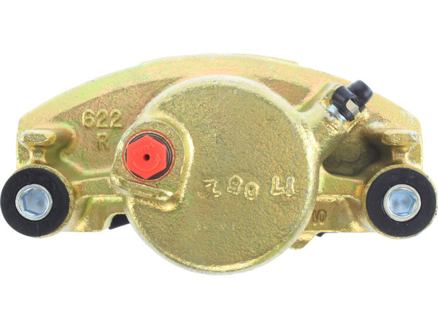 Disc Brake Caliper Centric Parts 142.62115