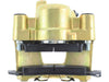 Disc Brake Caliper Centric Parts 142.62115