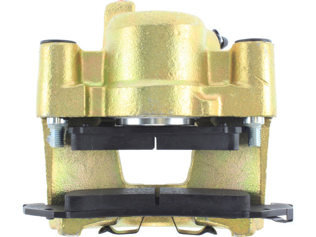 Disc Brake Caliper Centric Parts 142.62115