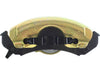 Disc Brake Caliper Centric Parts 142.62115
