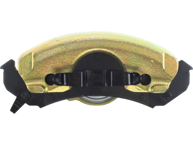Disc Brake Caliper Centric Parts 142.62115