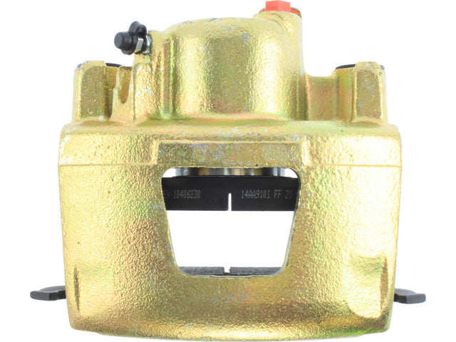 Disc Brake Caliper Centric Parts 142.62115
