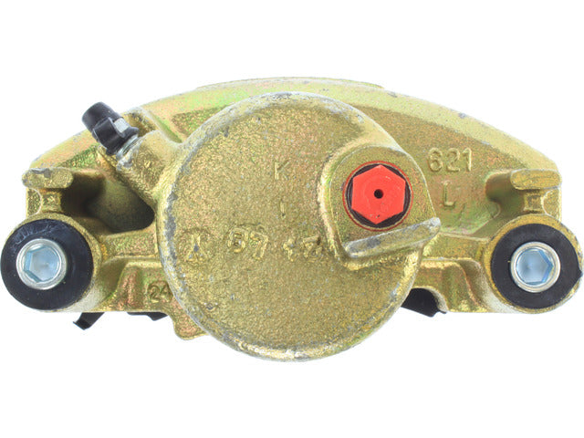 Disc Brake Caliper Centric Parts 142.62116