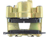 Disc Brake Caliper Centric Parts 142.62116
