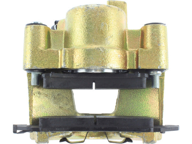 Disc Brake Caliper Centric Parts 142.62116