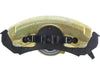 Disc Brake Caliper Centric Parts 142.62116