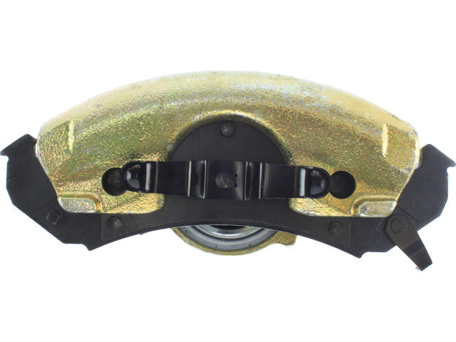 Disc Brake Caliper Centric Parts 142.62116