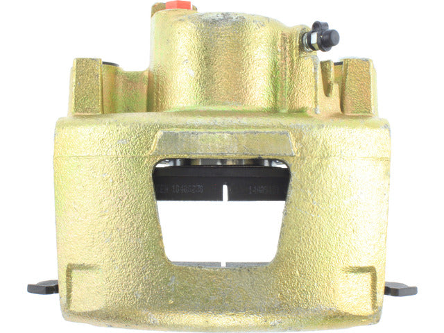 Disc Brake Caliper Centric Parts 142.62116