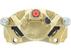 Disc Brake Caliper Centric Parts 142.62119