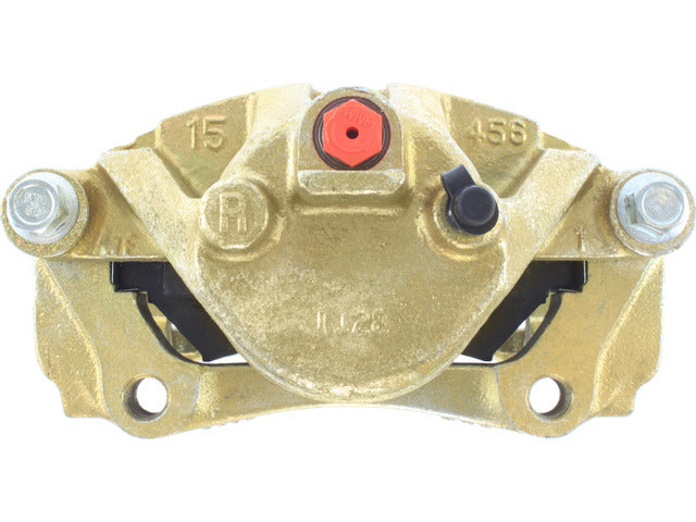 Disc Brake Caliper Centric Parts 142.62119