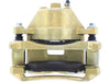 Disc Brake Caliper Centric Parts 142.62119