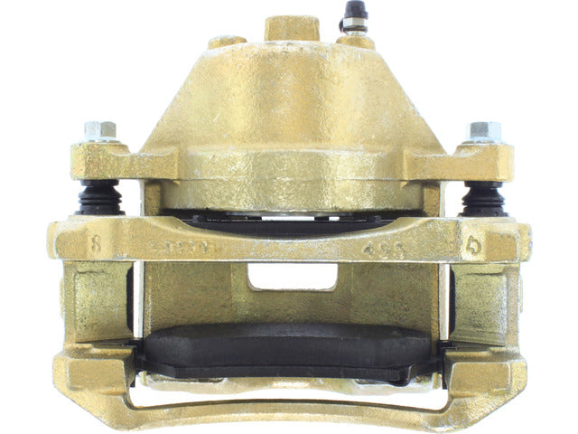 Disc Brake Caliper Centric Parts 142.62119