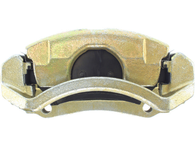 Disc Brake Caliper Centric Parts 142.62119