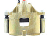 Disc Brake Caliper Centric Parts 142.62119