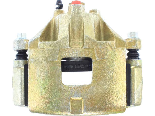 Disc Brake Caliper Centric Parts 142.62119