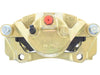 Disc Brake Caliper Centric Parts 142.62120