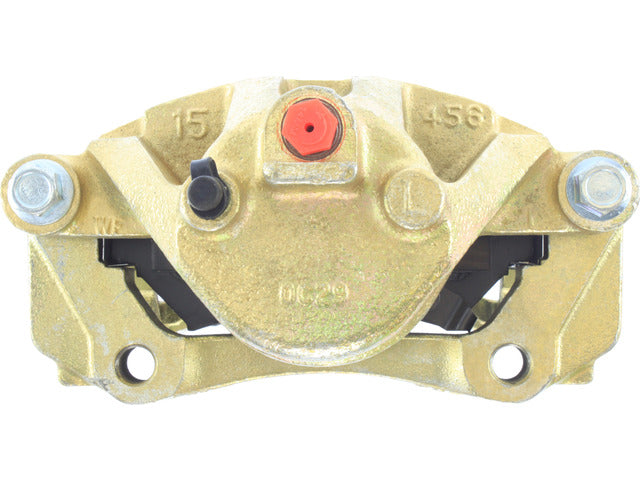 Disc Brake Caliper Centric Parts 142.62120