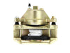Disc Brake Caliper Centric Parts 142.62120