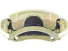 Disc Brake Caliper Centric Parts 142.62120