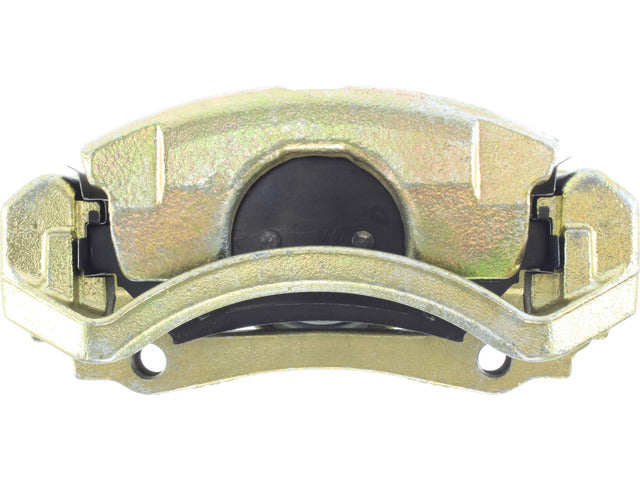Disc Brake Caliper Centric Parts 142.62120