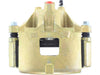 Disc Brake Caliper Centric Parts 142.62120