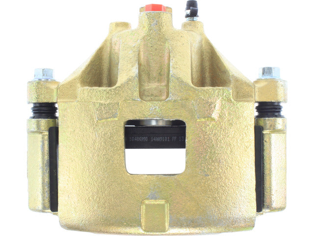 Disc Brake Caliper Centric Parts 142.62120