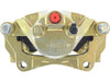 Disc Brake Caliper Centric Parts 142.62121