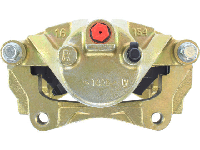 Disc Brake Caliper Centric Parts 142.62121