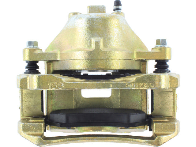 Disc Brake Caliper Centric Parts 142.62121