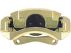 Disc Brake Caliper Centric Parts 142.62121