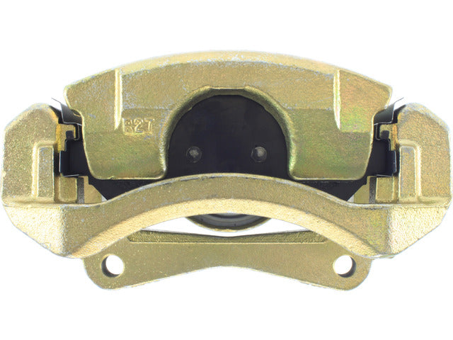 Disc Brake Caliper Centric Parts 142.62121