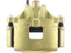 Disc Brake Caliper Centric Parts 142.62121