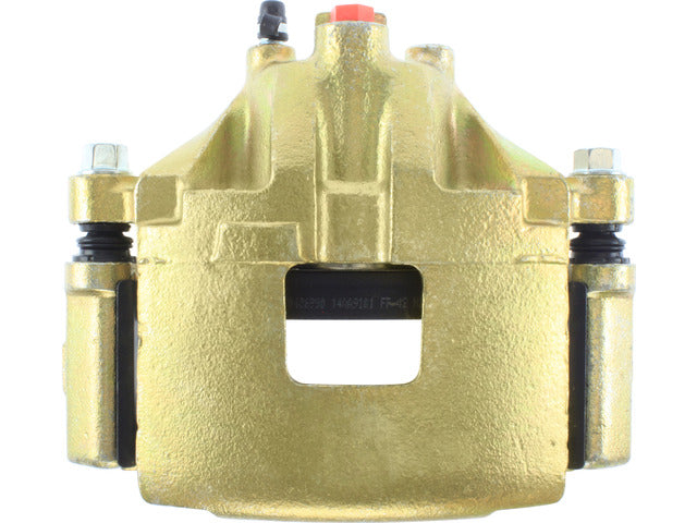 Disc Brake Caliper Centric Parts 142.62121