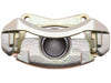Disc Brake Caliper Centric Parts 142.62122