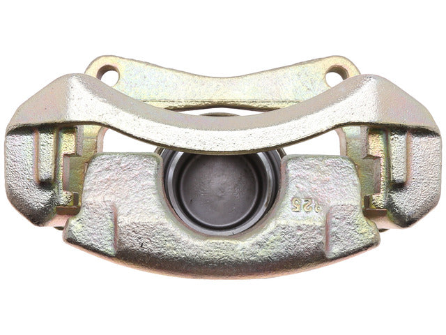 Disc Brake Caliper Centric Parts 142.62122