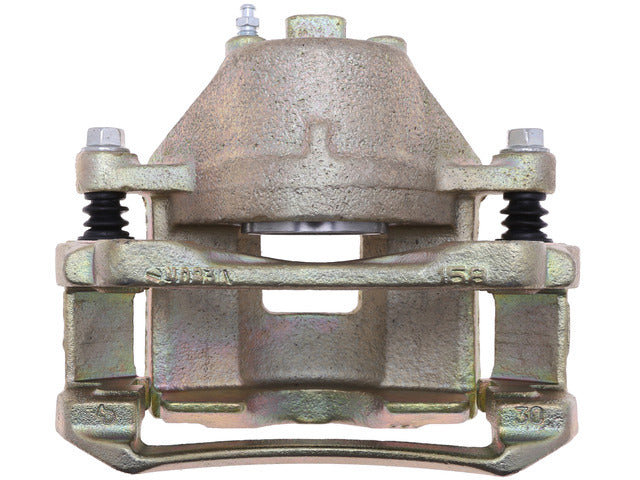 Disc Brake Caliper Centric Parts 142.62122
