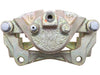 Disc Brake Caliper Centric Parts 142.62122