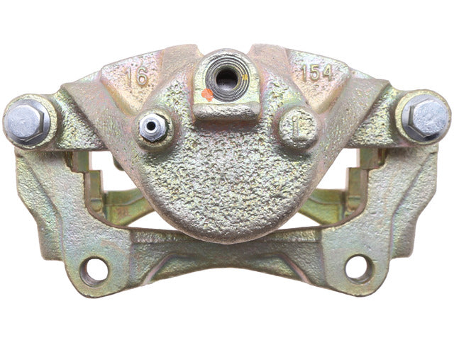 Disc Brake Caliper Centric Parts 142.62122