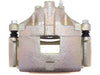 Disc Brake Caliper Centric Parts 142.62122