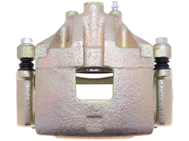 Disc Brake Caliper Centric Parts 142.62122