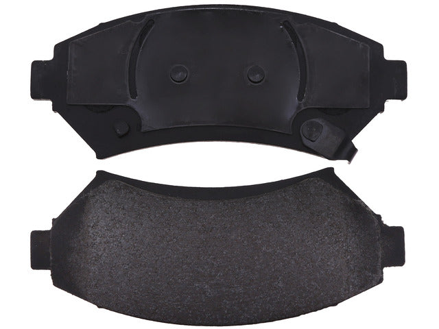 Disc Brake Caliper Centric Parts 142.62122
