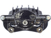 Disc Brake Caliper Centric Parts 142.62123