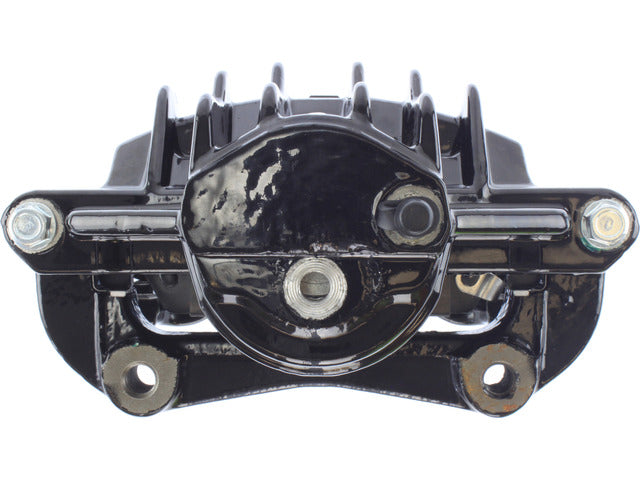 Disc Brake Caliper Centric Parts 142.62123