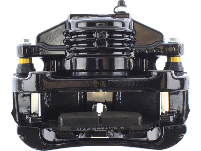 Disc Brake Caliper Centric Parts 142.62123