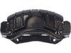 Disc Brake Caliper Centric Parts 142.62123