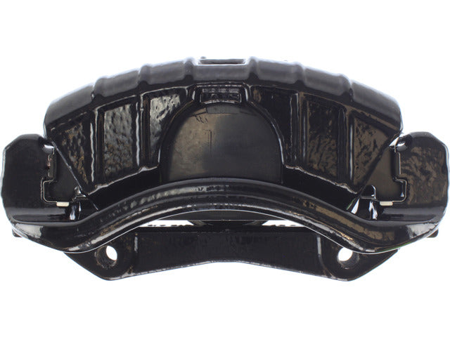 Disc Brake Caliper Centric Parts 142.62123