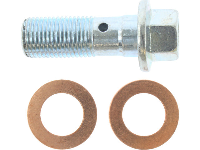 Disc Brake Caliper Centric Parts 142.62123