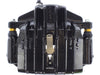 Disc Brake Caliper Centric Parts 142.62123